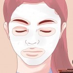 حضر ماسك الشاي الاخضر وإغتنم فوائده