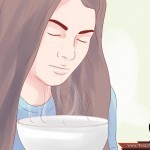 حضر ماسك الشاي الاخضر وإغتنم فوائده