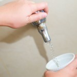 الحفاظ على الموز من السواد بعد تقطيعة أطول فترة ممكنه