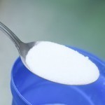 الحفاظ على الموز من السواد بعد تقطيعة أطول فترة ممكنه