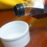 الحفاظ على الموز من السواد بعد تقطيعة أطول فترة ممكنه