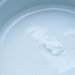 الحفاظ على الموز من السواد بعد تقطيعة أطول فترة ممكنه