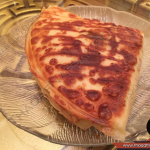 بالصور عمل الكريب بالفراخ خطوات تحضير العجينة والحشوة