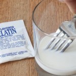 طريقة عمل ماسك لاصق لإزالة الروؤس السوداء