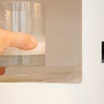 طريقة عمل ماسك لاصق لإزالة الروؤس السوداء