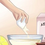 بالصور علاج البقع البنية في الجسم والوجه