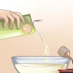 بالصور علاج البقع البنية في الجسم والوجه