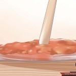 بالصور علاج البقع البنية في الجسم والوجه