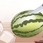 بالصور علاج البقع البنية في الجسم والوجه