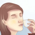 بالصور علاج البقع البنية في الجسم والوجه