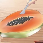 بالصور علاج البقع البنية في الجسم والوجه