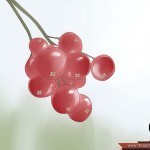 بالصور علاج البقع البنية في الجسم والوجه