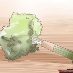 بالصور علاج البقع البنية في الجسم والوجه