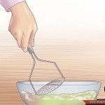 بالصور علاج البقع البنية في الجسم والوجه