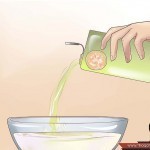 بالصور علاج البقع البنية في الجسم والوجه