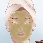 بالصور علاج البقع البنية في الجسم والوجه