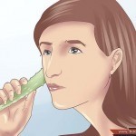 بالصور علاج البقع البنية في الجسم والوجه