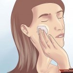 بالصور علاج البقع البنية في الجسم والوجه