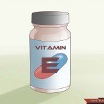 بالصور علاج البقع البنية في الجسم والوجه