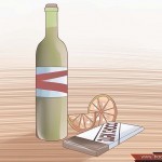 بالصور علاج البقع البنية في الجسم والوجه