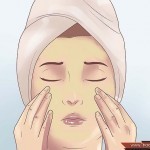 بالصور علاج البقع البنية في الجسم والوجه