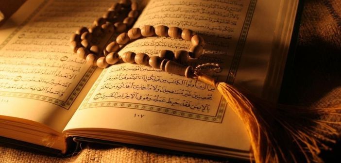 قيام الليل في رمضان قيام الليل في رمضان