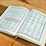 كيف تغير حياتك في رمضان ؟