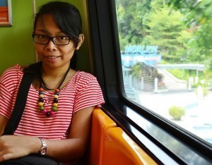 كيف تغير حياتك في رمضان ؟