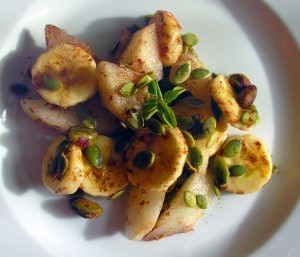 17 وجبة سريعة للسحور تمدك بالطاقة في نهار رمضان