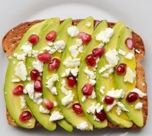 17 وجبة سريعة للسحور تمدك بالطاقة في نهار رمضان