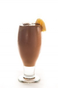 17 وجبة سريعة للسحور تمدك بالطاقة في نهار رمضان