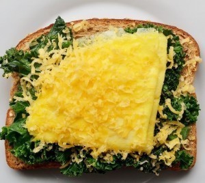 17 وجبة سريعة للسحور تمدك بالطاقة في نهار رمضان