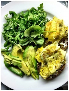 17 وجبة سريعة للسحور تمدك بالطاقة في نهار رمضان