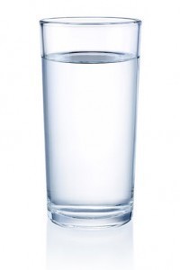 17 وجبة سريعة للسحور تمدك بالطاقة في نهار رمضان