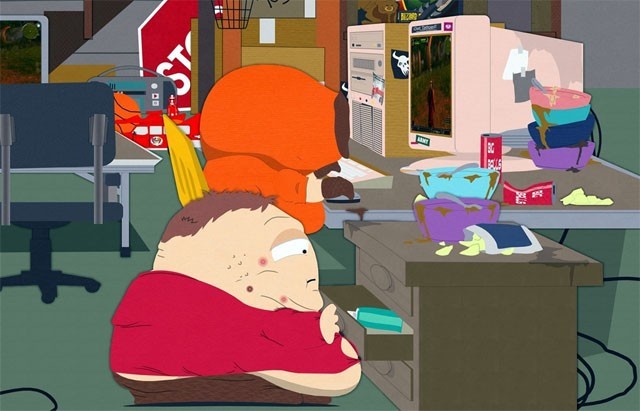 كيفيه تجنب زياده الوزن في رمضان