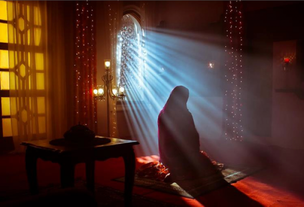وصفات تأخير الدورة الشهرية في رمضان وصفات تأخير الدورة الشهرية في رمضان