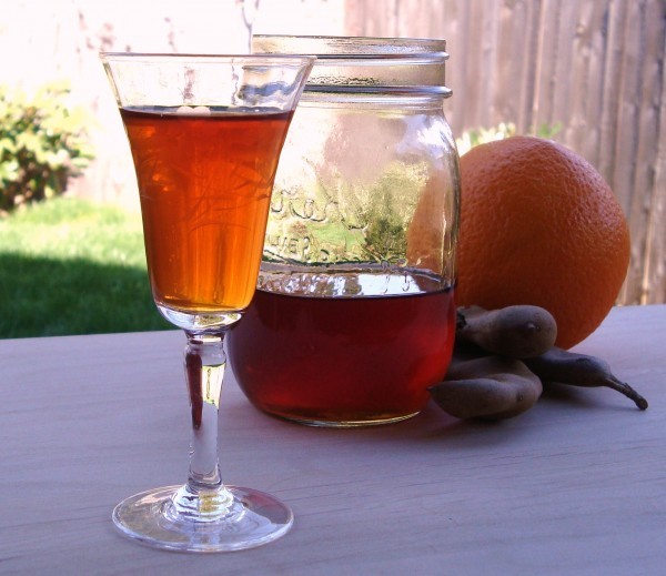 التمر الهندي وفوائده في فطور رمضان