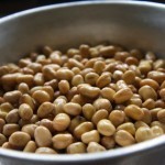 طريقة عمل الفول الإسكندراني بالصور