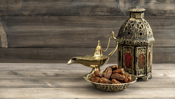 نصائح زيادة النشاط في رمضان نصائح زيادة النشاط في رمضان