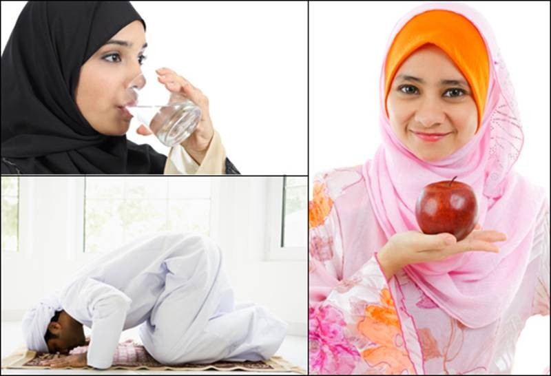 خمول الجسم بعد الفطار وكيفية علاجه