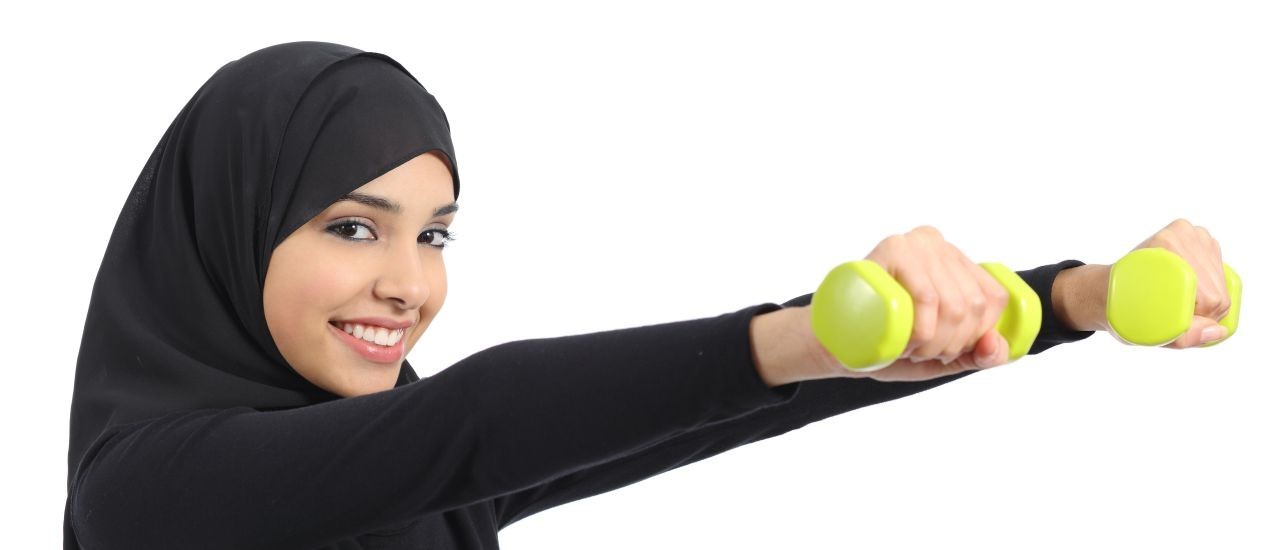 كيفية زيادة نشاط الجسم بعد الفطار ؟ كيفية زيادة نشاط الجسم بعد الفطار ؟