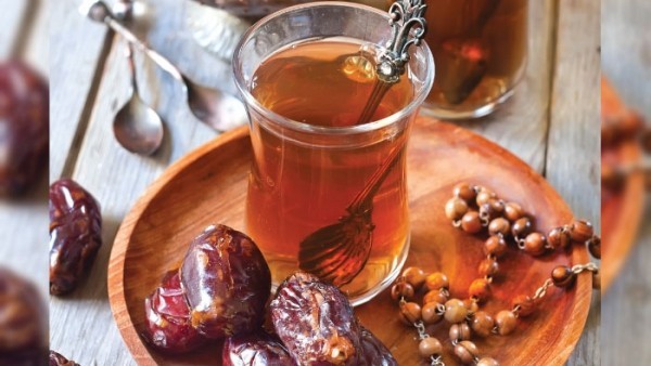 حموضة بسبب السحور وطرق العلاج