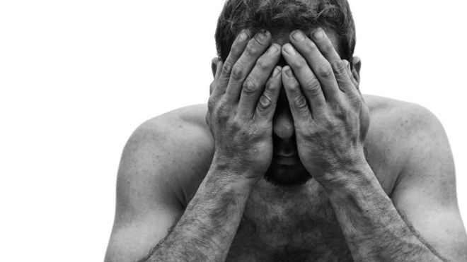 ما يجب أن تعرفه عن الدورة الشهرية عند الرجل ؟