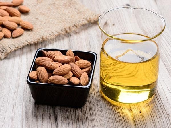 كيفية إختيار زيت الشعر المناسب لنوع شعرك ؟