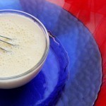 وصفة كب كيك التوت و الشيكولاتة اللذيذ