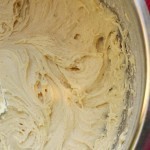 وصفة كب كيك التوت و الشيكولاتة اللذيذ