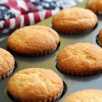 وصفة كب كيك التوت و الشيكولاتة اللذيذ