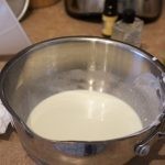 كيفية عمل واقي الشمس في المنزل بالصور ؟