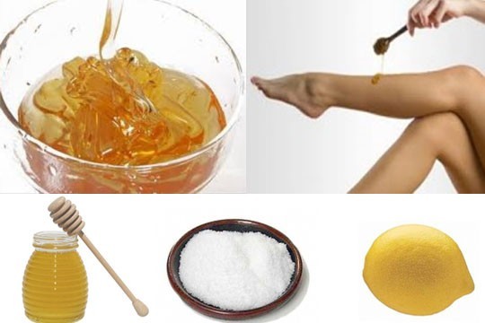التدليك بهذا الزيت لمدة 5 دقائق يخلصك من الشعر الزائد التدليك بهذا الزيت لمدة 5 دقائق يخلصك من الشعر الزائد