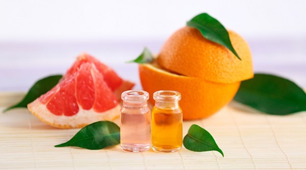 فوائد زيت الجريب فروت الصحية فوائد زيت الجريب فروت الصحية